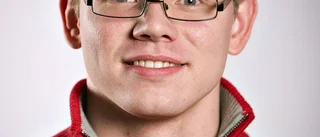 De kan hamna på Östgötabänken