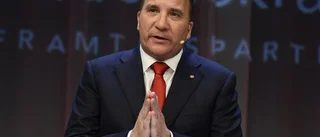 Följ valets efterspel här