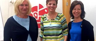 S: 825 nya jobb till de arbetslösa