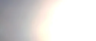 En solig helg att vänta