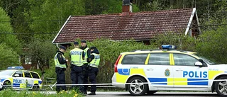 12 år för Ombergsmordet