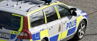 Pojke misshandlad med glasflaska