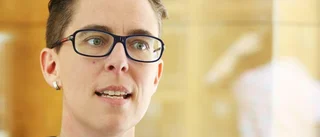 Häktades för mordet - förnekar brott