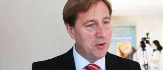 Forskarhjälp kan ge billigare hyror?
