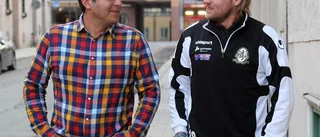 AFK: ”Vi satsar på Linköpingsungdomar”