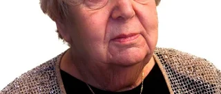 Helga Weiss: Helgas dagbok. Flickan som överlevde Förintelsen.