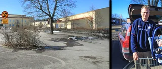 Ris och ros till skolförslag