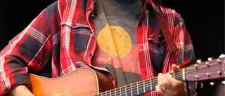 Neil Young & Crazy Horse: Psychedelic Pill