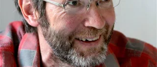 "De som är dumma ska ha det"