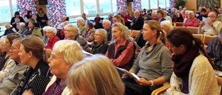 På gig med Bosse Larsson, 78