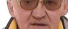 Stig Yndefors 60 år