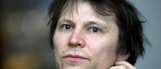 Hellman gör comeback
