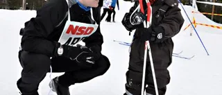 709 glada skidentusiaster åkte Dundret runt