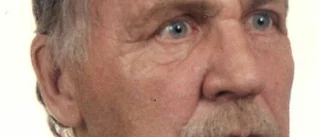 Ragnar Niia 65 år