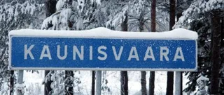Sensationella fynd gjordes i Tornedalen