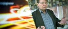 Lösning på gång för 18 som förlorar sin fasta telefoni