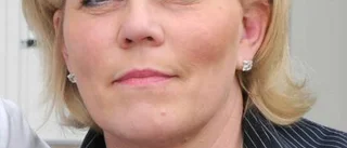 Gav du dig ut på väg-arna i snöovädret i går?