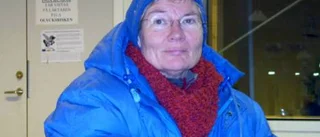 Gällivare - en hästtät kommun
