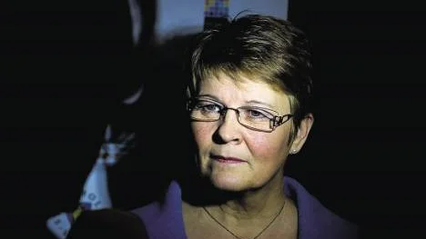 Maud Olofsson (C) har fått ett öppet brev från sex Pappers-ordföranden i norra Norrland. De kräver besked av näringsministern om vilka ägardirektiv som gäller för Sveaskog.