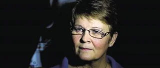 Ilsket Pappers-brev
