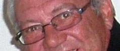 Göran Sterner
