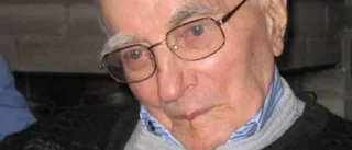 Gunnar Ekholm