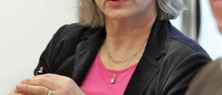 Folket köar - politiker i gräddfil