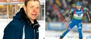 Grenemarks radikala förslag
