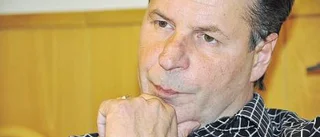 Bärmisären ska inte återupprepas