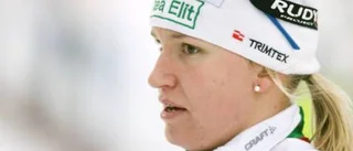 Doldisen som kan bli ett medaljhopp i OS