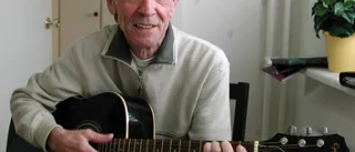 Leif Eklund