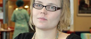 Få elever vill läsa meänkieli - språket hotat