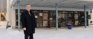 "Obs-sängarna avgjorde"