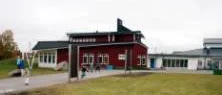 Nu åtalas pappan för dödshoten