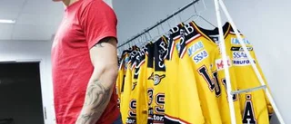Luleå har snart ett stort problem