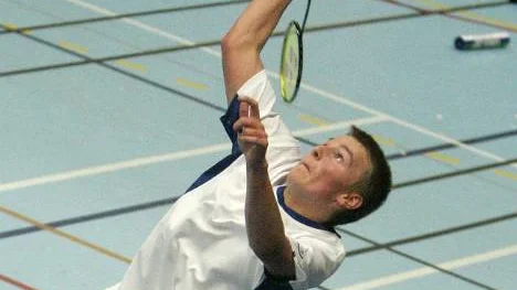 Simon Lundmark