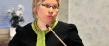Linda Ylivainio hotad