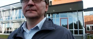 Skattemiljoner pumpas in i företagen