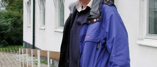 Avtalskampen