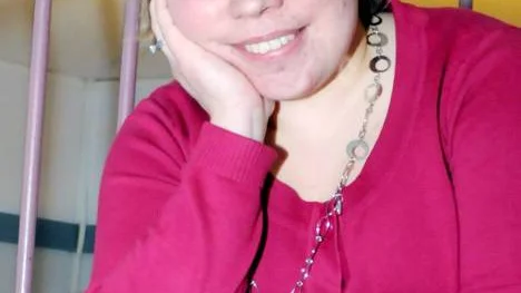 "Det tillhör spelets regler", säger kommunalråd Linda Ylivainio om det faktum att simhallsaffären i Svanstein nu granskas av JO. FOTO: linda danhall