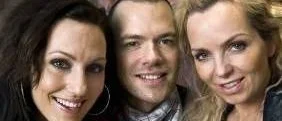 Startfältet klart i Melodifestivalen