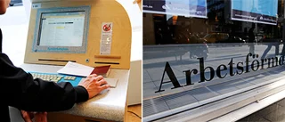 Allt kärvare för länets ungdomar