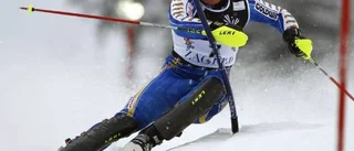 Lahdenperäs bästa åk tänder OS-hopp