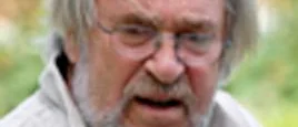 Jan Bergström 70 år