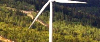 Snurrigt värre - det blev en pyrrhusseger