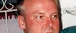 Ingemar Carlenius 50 år