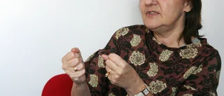 Miljoner till musiken