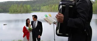 Härliga tider!