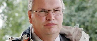 Tuffare straff