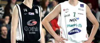Vestin och Ryan klara för Plannja: "Det känns bra"